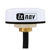 GPS 10Hz Nmea2000