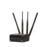 Modem - Router 4G dual SIM con WiFi