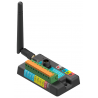 Multiplexer N2K-0183 - SeaTalk - WiFi