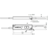 convertitore di livello - Nmea2000