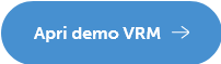 demo-vrm